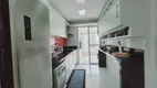 Foto 5 de Apartamento com 3 Quartos à venda, 132m² em Tatuapé, São Paulo