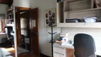 Foto 9 de Casa com 3 Quartos à venda, 360m² em Jardim São Pedro, Porto Alegre