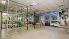 Foto 19 de Sala Comercial para alugar, 60m² em Bela Vista, Porto Alegre