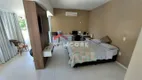 Foto 14 de Casa com 4 Quartos à venda, 235m² em Piratininga, Niterói