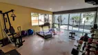 Foto 16 de Lote/Terreno à venda, 397m² em Barão Geraldo, Campinas