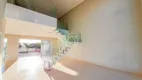 Foto 3 de Casa de Condomínio com 3 Quartos à venda, 284m² em Jardim Residencial Dona Maria Jose, Indaiatuba