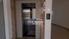 Foto 11 de Apartamento com 2 Quartos à venda, 55m² em Dois Córregos, Piracicaba