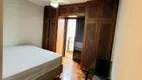 Foto 7 de Apartamento com 3 Quartos à venda, 98m² em Vila Caicara, Praia Grande