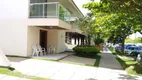 Foto 33 de Casa com 4 Quartos à venda, 400m² em Jurerê Internacional, Florianópolis