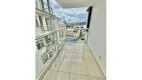 Foto 40 de Apartamento com 2 Quartos à venda, 106m² em Bom Pastor, Juiz de Fora