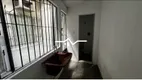 Foto 13 de Casa com 3 Quartos à venda, 200m² em Umarizal, Belém