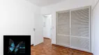 Foto 10 de Apartamento com 2 Quartos à venda, 74m² em Vila Madalena, São Paulo