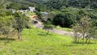 Foto 8 de Lote/Terreno à venda, 800m² em , Santa Isabel