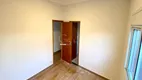 Foto 7 de Casa de Condomínio com 5 Quartos à venda, 300m² em Condominio Residencial e Comercial Fazenda Santa Petronilla, Bragança Paulista