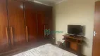Foto 11 de Apartamento com 2 Quartos à venda, 52m² em Araras, Teresópolis
