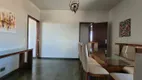 Foto 3 de Cobertura com 3 Quartos à venda, 180m² em Caiçara Adeláide, Belo Horizonte