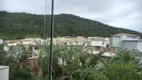 Foto 10 de Casa com 2 Quartos à venda, 80m² em Ingleses do Rio Vermelho, Florianópolis