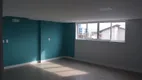 Foto 49 de Apartamento com 2 Quartos à venda, 54m² em São Vicente, Itajaí