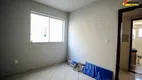 Foto 17 de Apartamento com 3 Quartos à venda, 60m² em Santo Antonio, Divinópolis