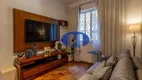 Foto 8 de Apartamento com 2 Quartos à venda, 73m² em Sion, Belo Horizonte