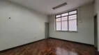 Foto 6 de Sala Comercial para alugar, 333m² em Centro, Porto Alegre