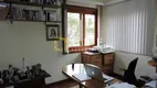 Foto 11 de Casa de Condomínio com 4 Quartos à venda, 505m² em Granja Viana, Cotia
