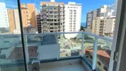 Foto 11 de Apartamento com 2 Quartos à venda, 70m² em Praia do Morro, Guarapari