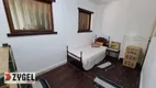 Foto 18 de Casa de Condomínio com 5 Quartos para venda ou aluguel, 600m² em Barra da Tijuca, Rio de Janeiro