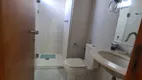 Foto 5 de Apartamento com 4 Quartos à venda, 198m² em Jardim Apipema, Salvador