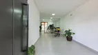 Foto 12 de Casa de Condomínio com 3 Quartos à venda, 112m² em Abranches, Curitiba
