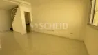 Foto 3 de Sobrado com 3 Quartos à venda, 150m² em Campo Grande, São Paulo