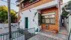 Foto 46 de Casa com 6 Quartos à venda, 242m² em Higienópolis, Porto Alegre