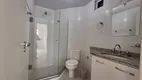 Foto 10 de Apartamento com 2 Quartos à venda, 75m² em Itacorubi, Florianópolis