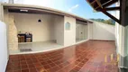 Foto 4 de Casa com 4 Quartos à venda, 263m² em Estrela D Alva, Caraguatatuba