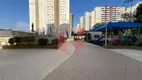 Foto 54 de Cobertura com 4 Quartos para alugar, 300m² em Jardim Aquarius, São José dos Campos