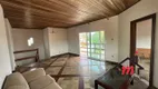 Foto 28 de Casa com 5 Quartos à venda, 500m² em Piatã, Salvador