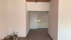 Foto 36 de Cobertura com 3 Quartos à venda, 154m² em Vila Camilopolis, Santo André