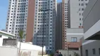 Foto 6 de Apartamento com 2 Quartos à venda, 44m² em Móoca, São Paulo