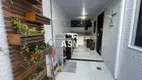 Foto 15 de Casa com 4 Quartos à venda, 220m² em Atlântica, Rio das Ostras