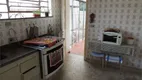 Foto 14 de Sobrado com 3 Quartos à venda, 290m² em Alto da Lapa, São Paulo