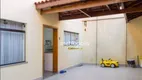 Foto 40 de Sobrado com 4 Quartos à venda, 410m² em Barcelona, São Caetano do Sul