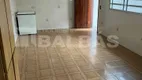 Foto 8 de Casa com 4 Quartos à venda, 295m² em Vila Regente Feijó, São Paulo