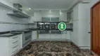 Foto 9 de Sobrado com 3 Quartos à venda, 288m² em Vila Formosa, São Paulo