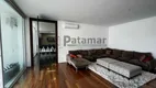 Foto 6 de Sobrado com 3 Quartos para venda ou aluguel, 850m² em Jardim América, São Paulo
