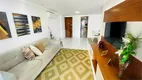 Foto 9 de Apartamento com 3 Quartos à venda, 110m² em Jardim Oceania, João Pessoa