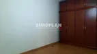 Foto 6 de Apartamento com 3 Quartos à venda, 140m² em Centro, Campinas