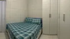 Foto 7 de Casa com 3 Quartos à venda, 70m² em San Martin, Recife