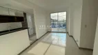 Foto 3 de Apartamento com 3 Quartos à venda, 68m² em Praia de Itaparica, Vila Velha