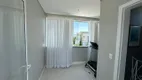 Foto 58 de Casa de Condomínio com 5 Quartos para alugar, 372m² em Condomínio Residencial Jaguary , São José dos Campos