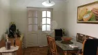 Foto 6 de Apartamento com 3 Quartos à venda, 120m² em Santana, São Paulo