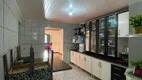 Foto 7 de Casa com 3 Quartos à venda, 118m² em Santo Onofre, Cascavel