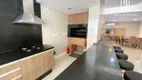 Foto 26 de Apartamento com 2 Quartos à venda, 94m² em Itacorubi, Florianópolis