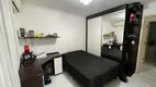 Foto 36 de Casa de Condomínio com 4 Quartos à venda, 200m² em Vargem Pequena, Rio de Janeiro