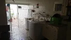 Foto 13 de Casa com 3 Quartos à venda, 145m² em Vila Monteiro, Piracicaba